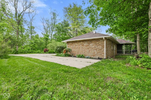 4568 N State Road 9, Shelbyville, IN 46176