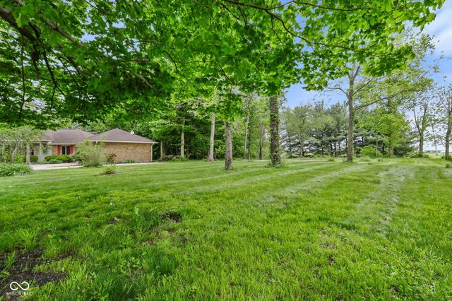 4568 N State Road 9, Shelbyville, IN 46176