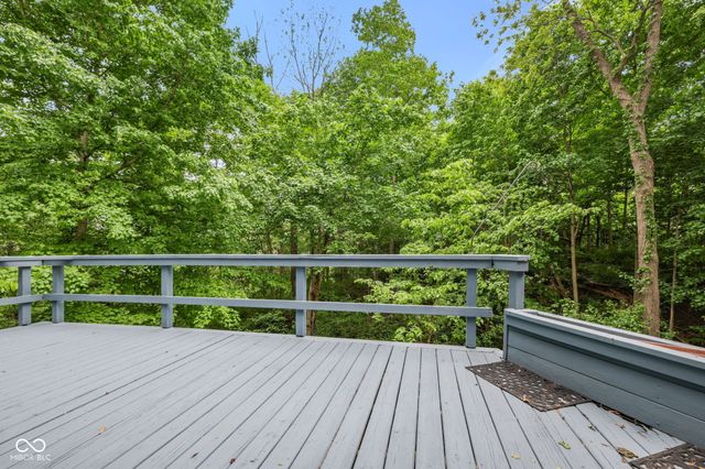 4568 N State Road 9, Shelbyville, IN 46176