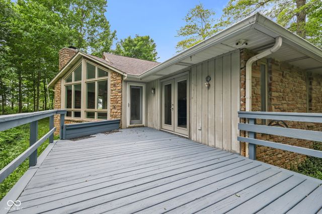 4568 N State Road 9, Shelbyville, IN 46176
