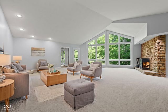 4568 N State Road 9, Shelbyville, IN 46176