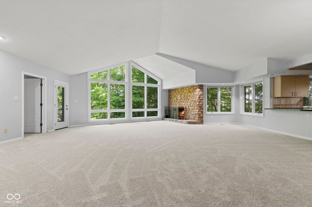 4568 N State Road 9, Shelbyville, IN 46176