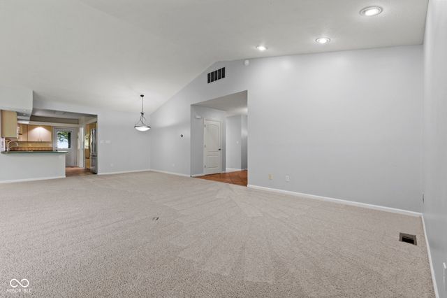 4568 N State Road 9, Shelbyville, IN 46176