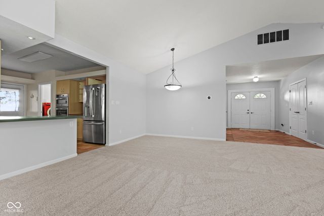 4568 N State Road 9, Shelbyville, IN 46176