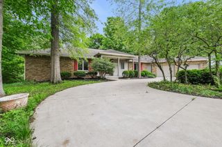 4568 N State Road 9, Shelbyville, IN 46176
