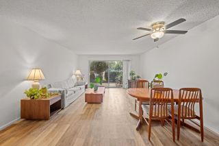 4444 W Point Loma Blvd 98, Point Loma, CA 92107