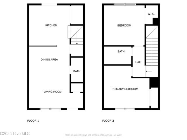 409 Sullivan Loop Road, Midway Park, NC 28544