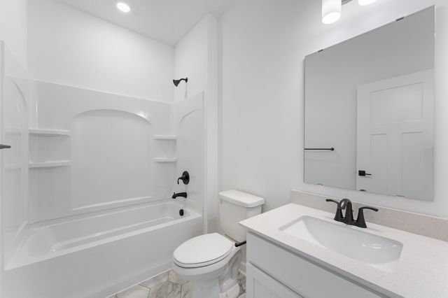 13272 Hupp Court NE, Blaine, MN 55449