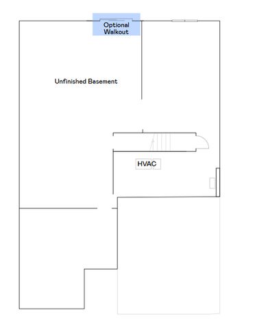 13272 Hupp Court NE, Blaine, MN 55449