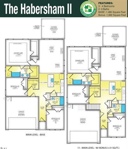47 Halsey Street, Central, SC 29630