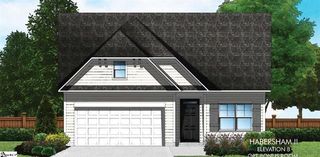 47 Halsey Street, Central, SC 29630