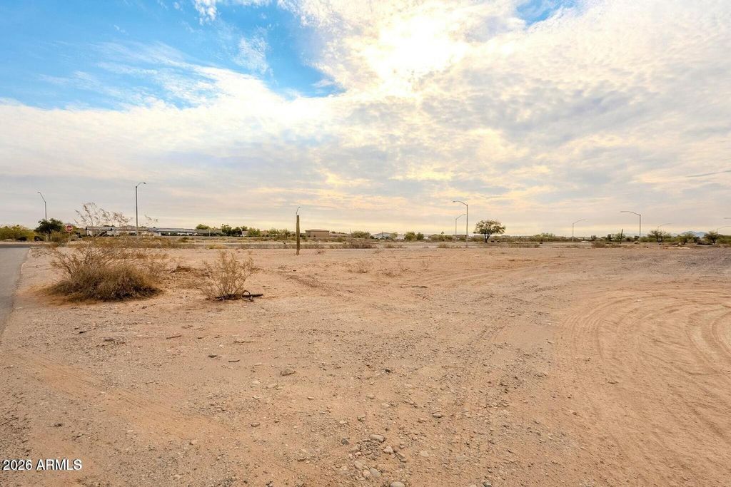 10000 W AVENIDA DEL SOL -- 1, Peoria, AZ 85383 — photo 2