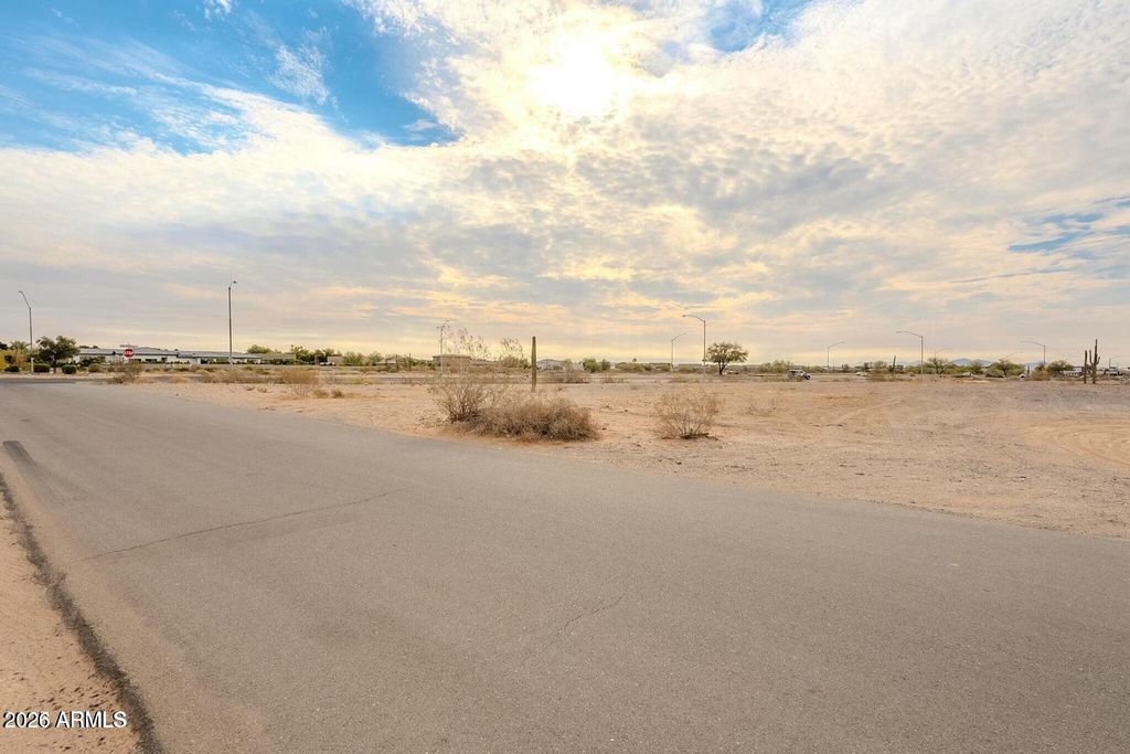 10000 W AVENIDA DEL SOL -- 1, Peoria, AZ 85383 — photo 3
