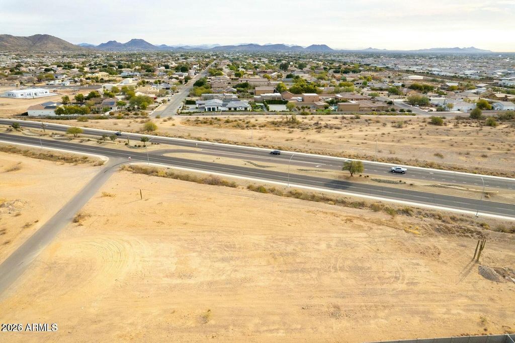 10000 W AVENIDA DEL SOL -- 1, Peoria, AZ 85383 — photo 4