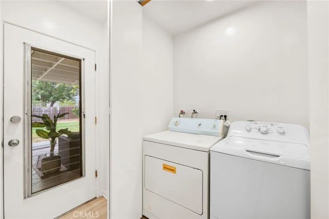 2342 E La Veta, Orange, CA 92869