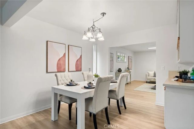 2342 E La Veta, Orange, CA 92869