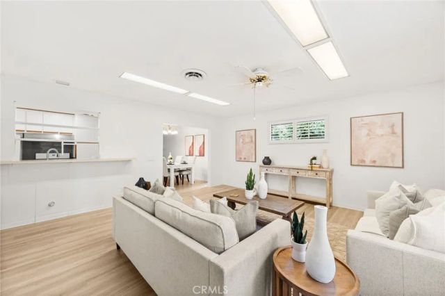 2342 E La Veta, Orange, CA 92869