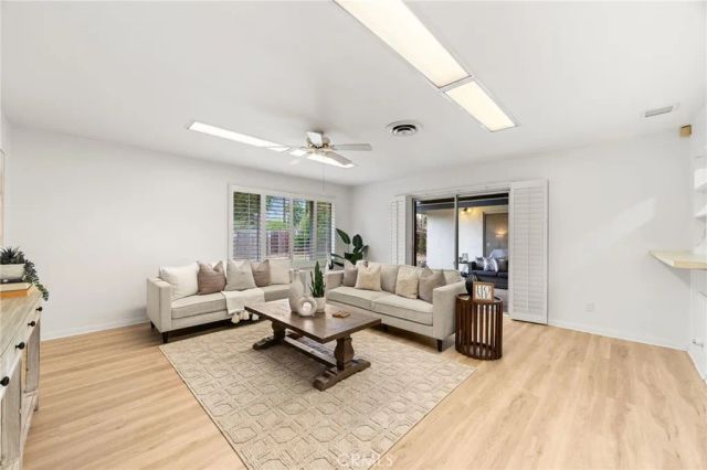 2342 E La Veta, Orange, CA 92869