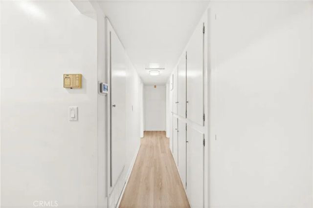 2342 E La Veta, Orange, CA 92869
