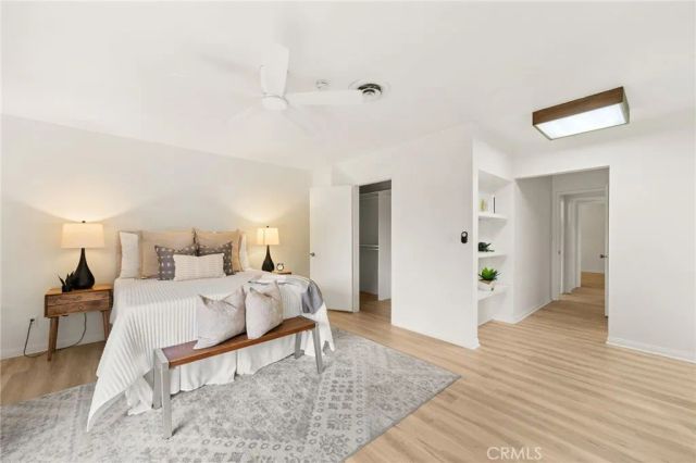 2342 E La Veta, Orange, CA 92869