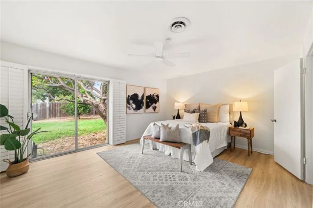2342 E La Veta, Orange, CA 92869
