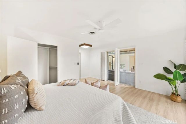 2342 E La Veta, Orange, CA 92869