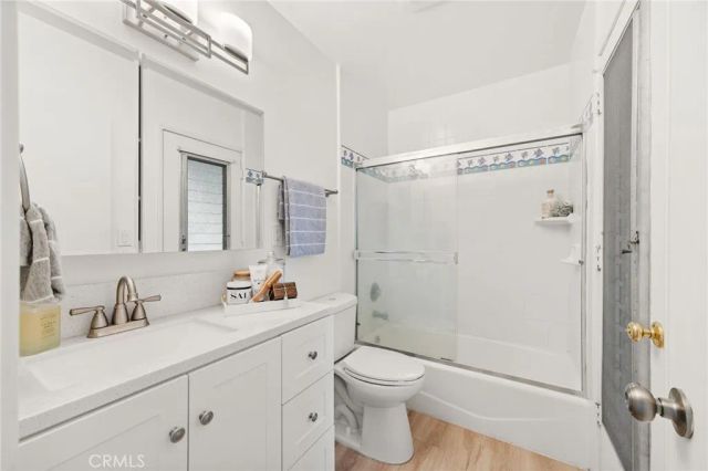 2342 E La Veta, Orange, CA 92869