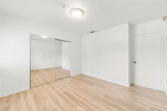 2342 E La Veta, Orange, CA 92869