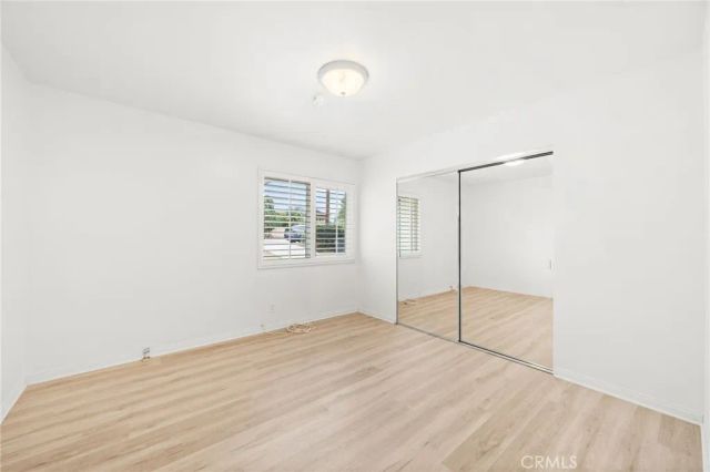 2342 E La Veta, Orange, CA 92869