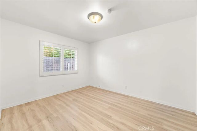 2342 E La Veta, Orange, CA 92869