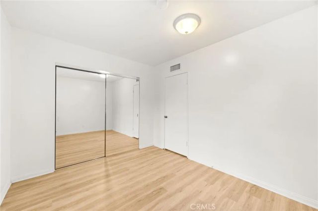 2342 E La Veta, Orange, CA 92869