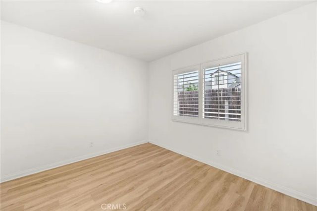 2342 E La Veta, Orange, CA 92869