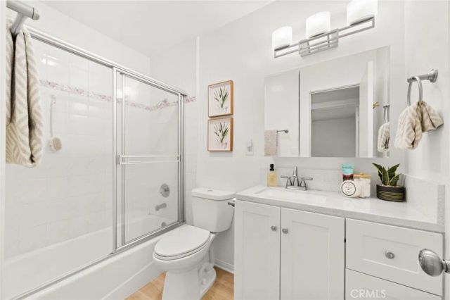 2342 E La Veta, Orange, CA 92869