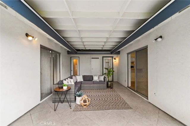 2342 E La Veta, Orange, CA 92869