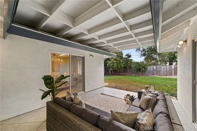 2342 E La Veta, Orange, CA 92869