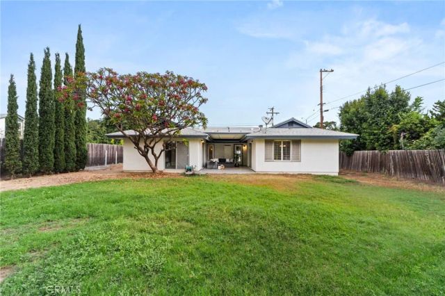 2342 E La Veta, Orange, CA 92869