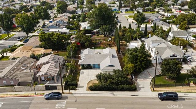 2342 E La Veta, Orange, CA 92869