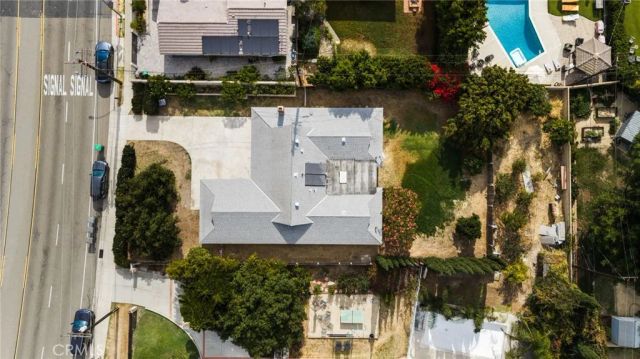 2342 E La Veta, Orange, CA 92869