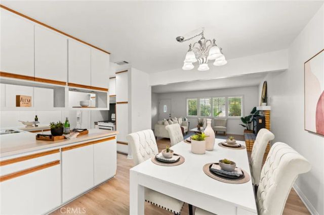 2342 E La Veta, Orange, CA 92869