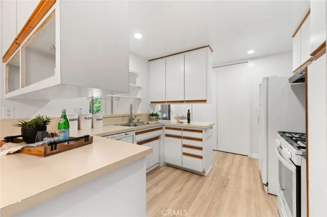 2342 E La Veta, Orange, CA 92869