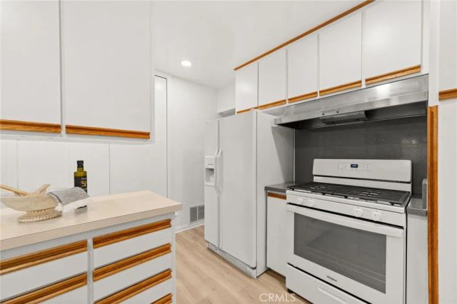 2342 E La Veta, Orange, CA 92869