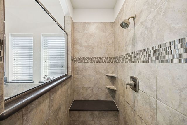 11422 Teresa Lane, Frisco, TX 75035