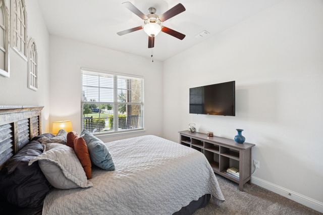 11422 Teresa Lane, Frisco, TX 75035