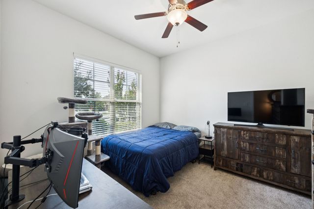 11422 Teresa Lane, Frisco, TX 75035