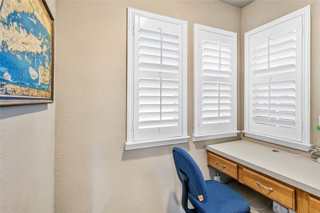 9832 Old Field Drive, Mckinney, TX 75072