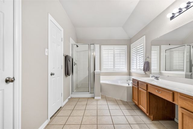 9832 Old Field Drive, Mckinney, TX 75072