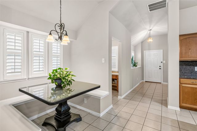 9832 Old Field Drive, Mckinney, TX 75072
