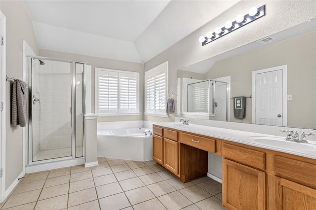 9832 Old Field Drive, Mckinney, TX 75072