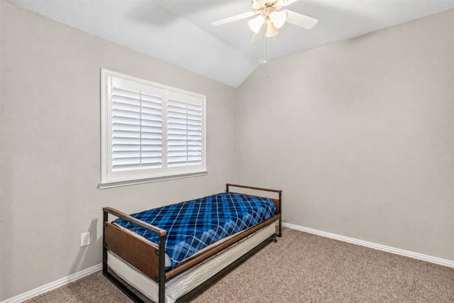 9832 Old Field Drive, Mckinney, TX 75072