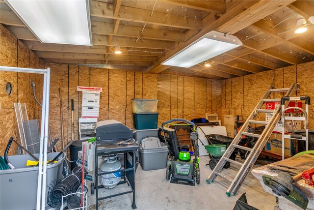 9832 Old Field Drive, Mckinney, TX 75072